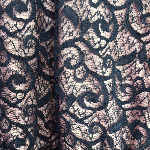 Custom Made Dress - Picture 2 of 3